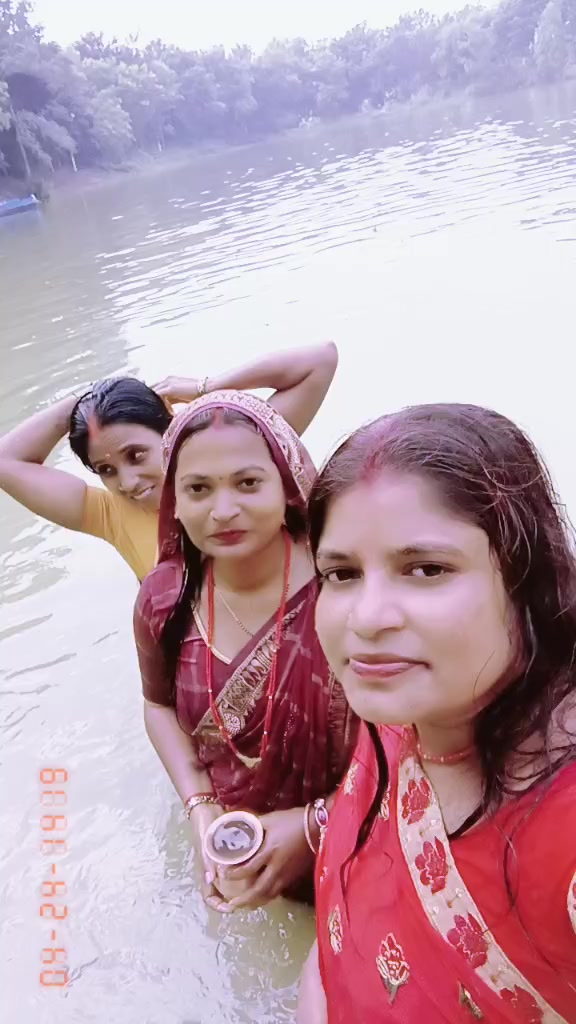 @❣️🌹Pramila mahato koiri❣️🌹