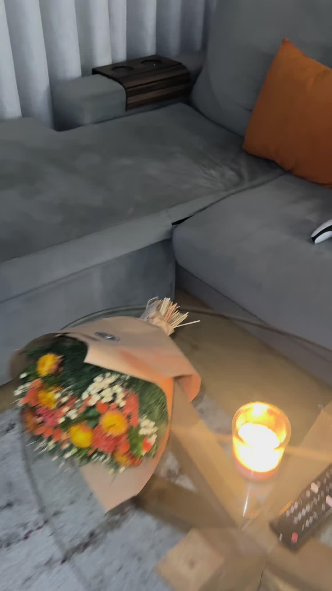 @25