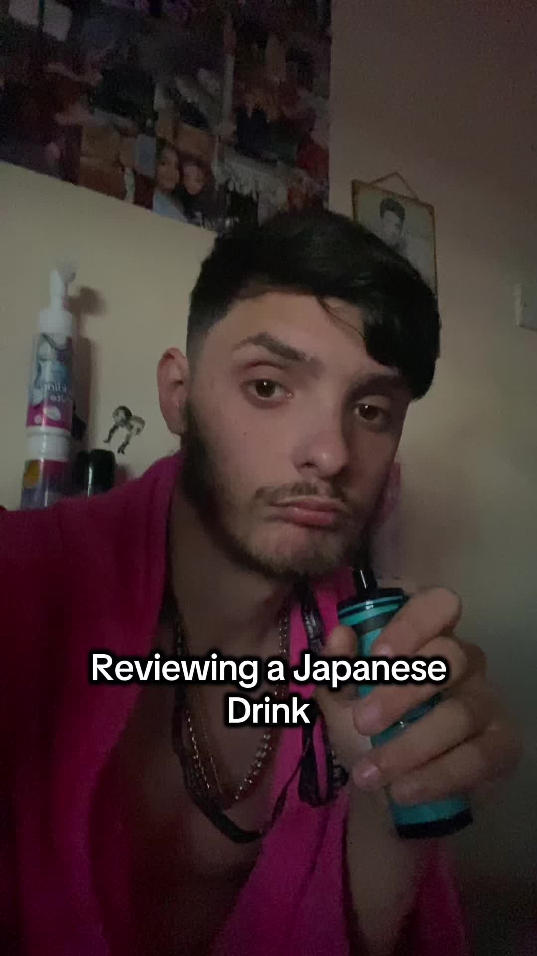 @coadycosmeticssss