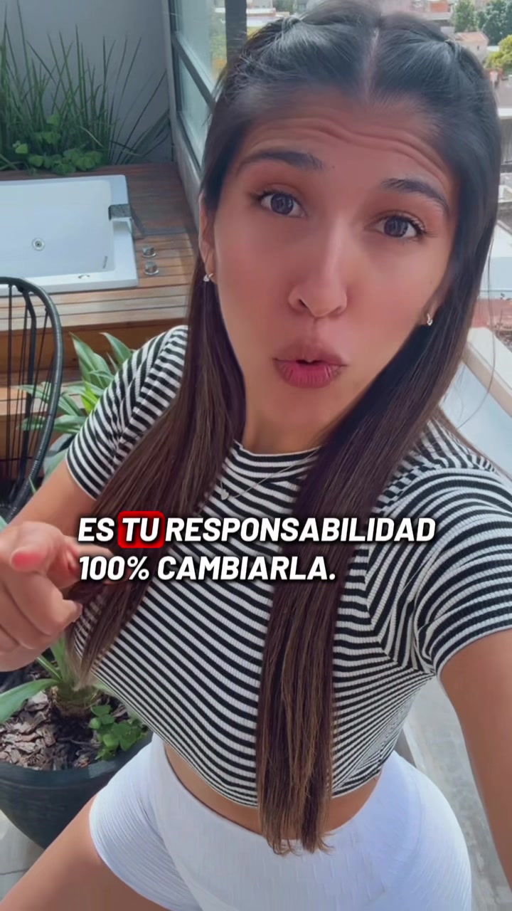 @Maria jose Toledo