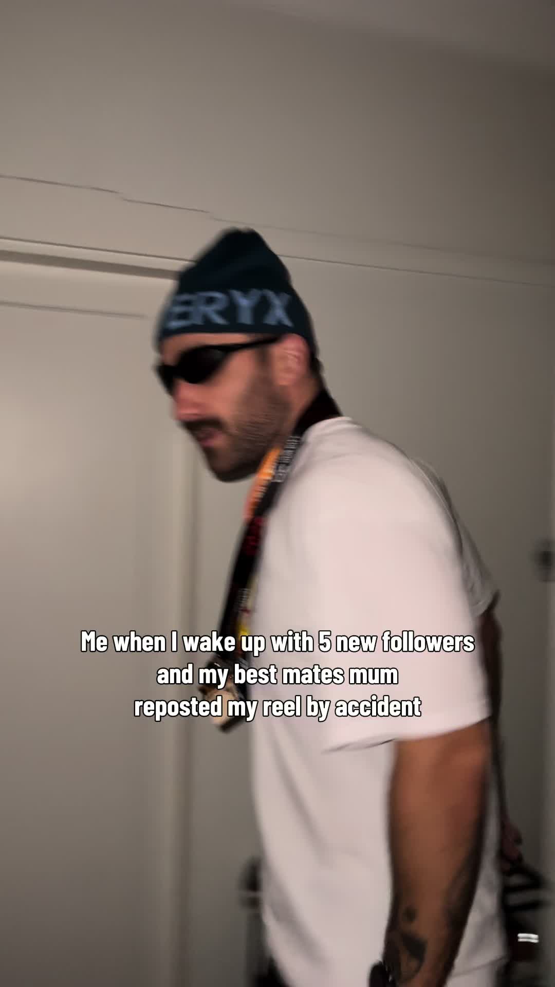 @CruiseyJB
