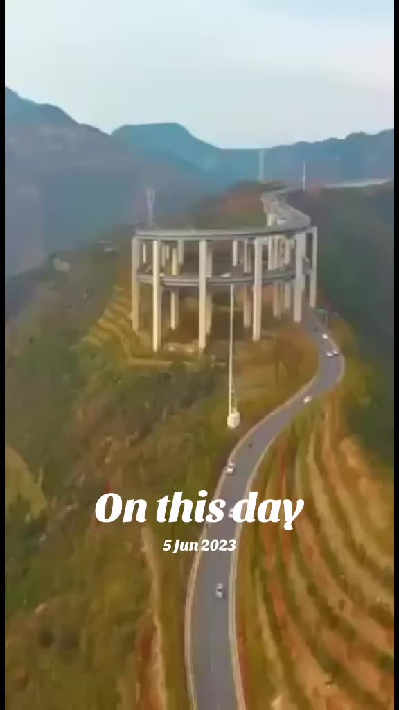 @Lalji N