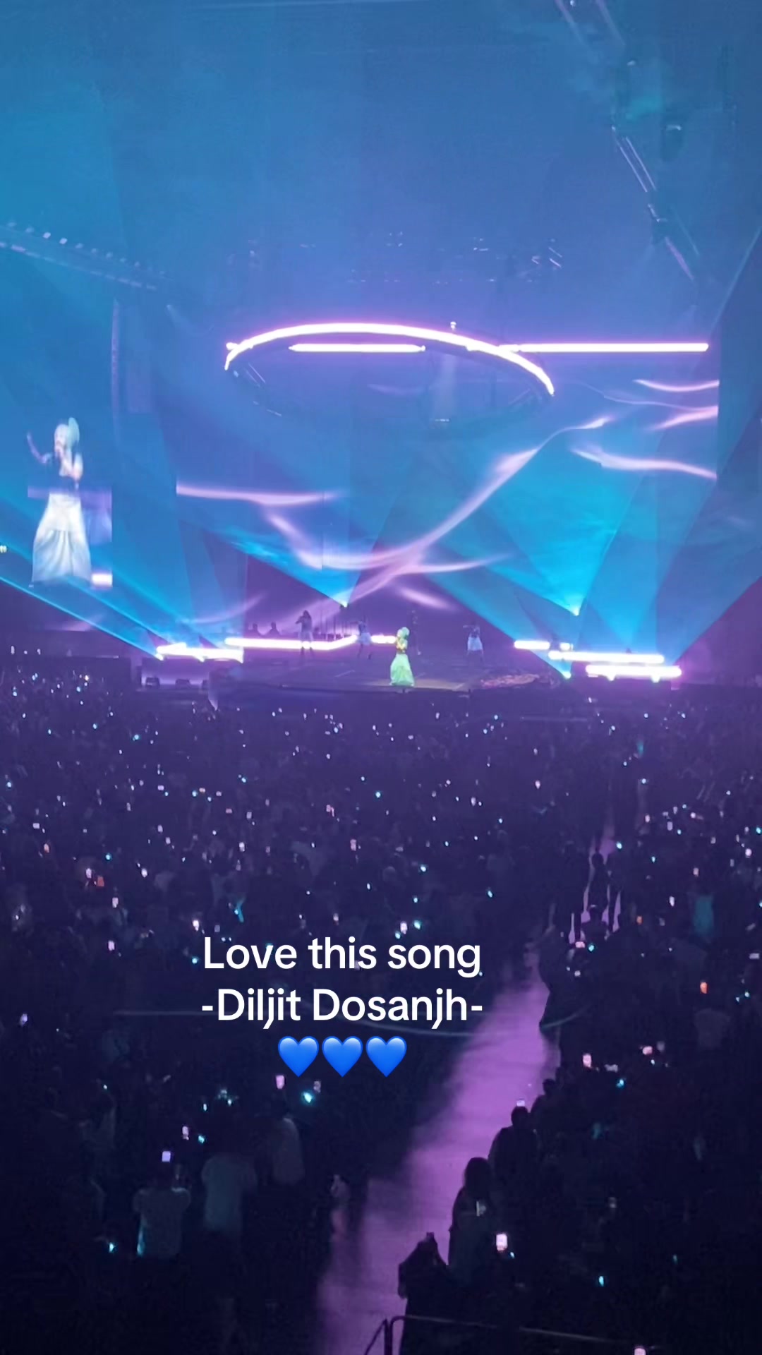 @Asha Lachman