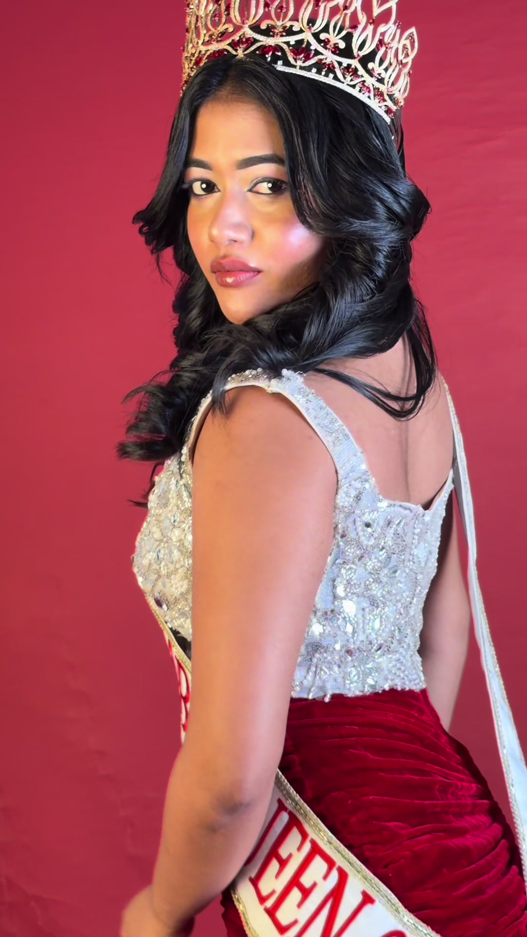 @Tashiya 👸🏼👠