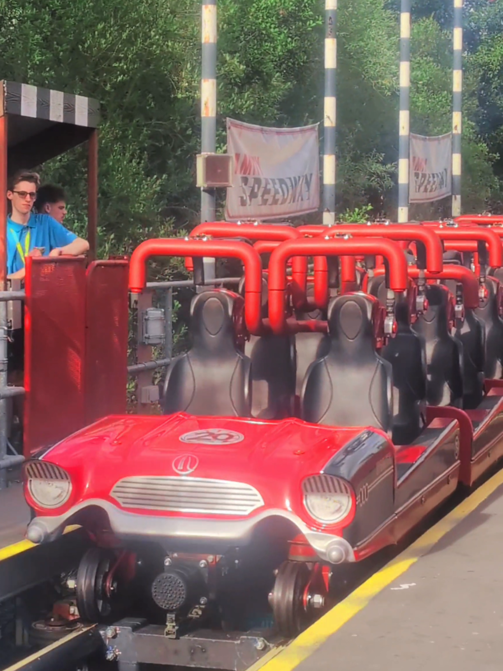 @CoasterGrid