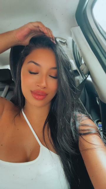 @Amandaheredia