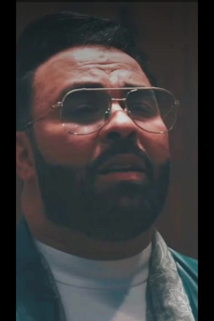 @داليا dal