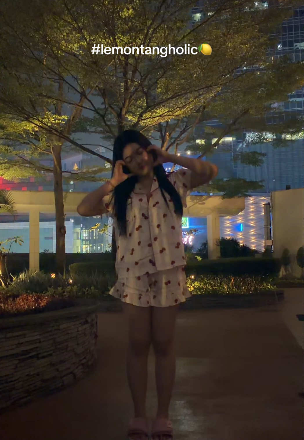 @루시아 Lucy ˶ᵔ ᵕ ᵔ˶