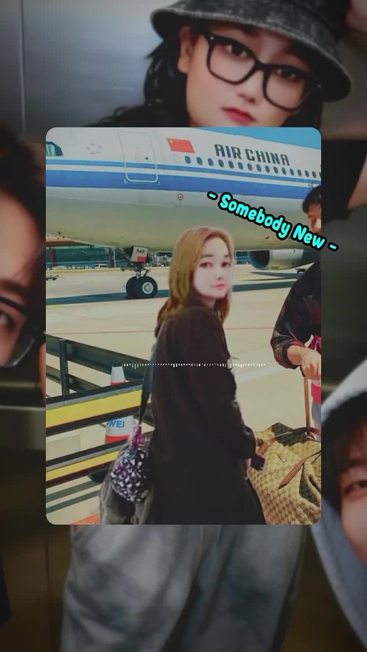 @โฅ๐ญ๐ฐ๐๐ฆ๐ซแฒ๐๐๐๐ι๐๊ชσโηั๐
