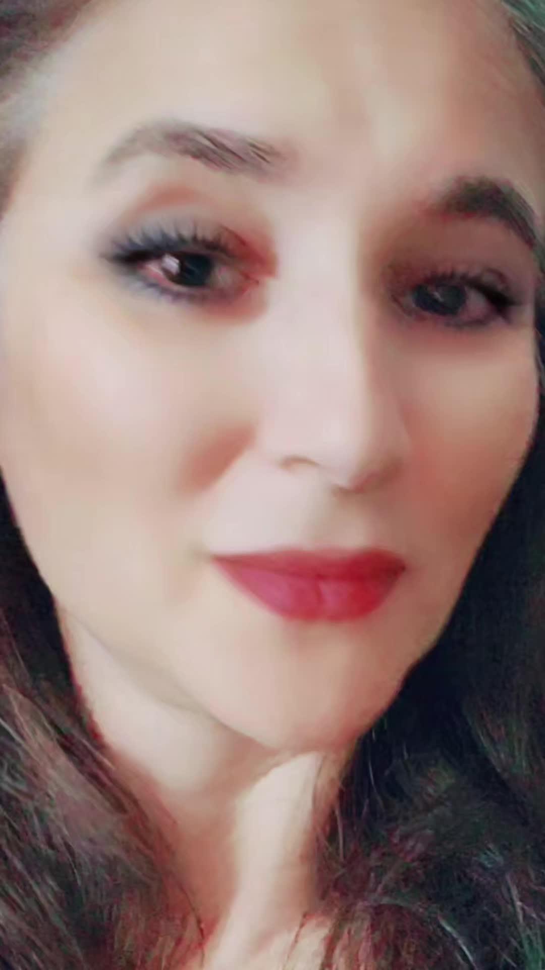 @โ
๐๐๐๐๐ ๐ โ๐ฆ๐๐๐โ
๐ฑ๐๐