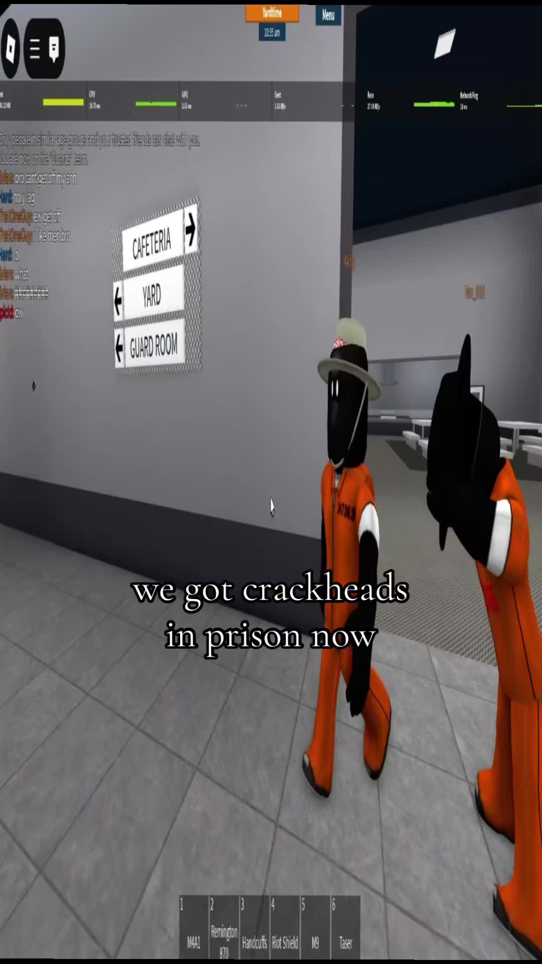 @zzzzzzzz