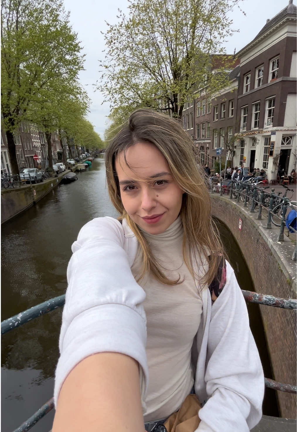 @damnitsioana