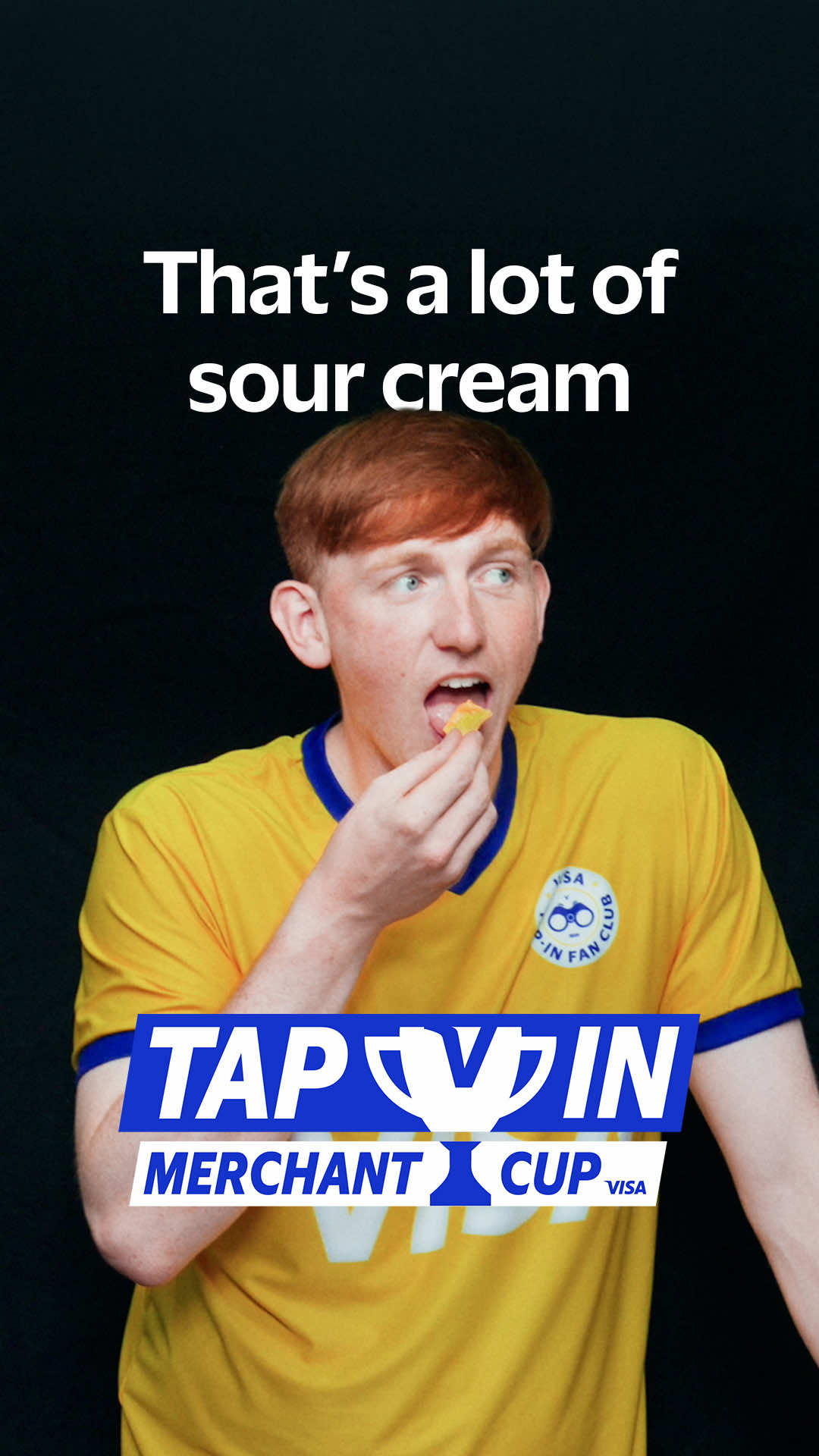 @angryginge13