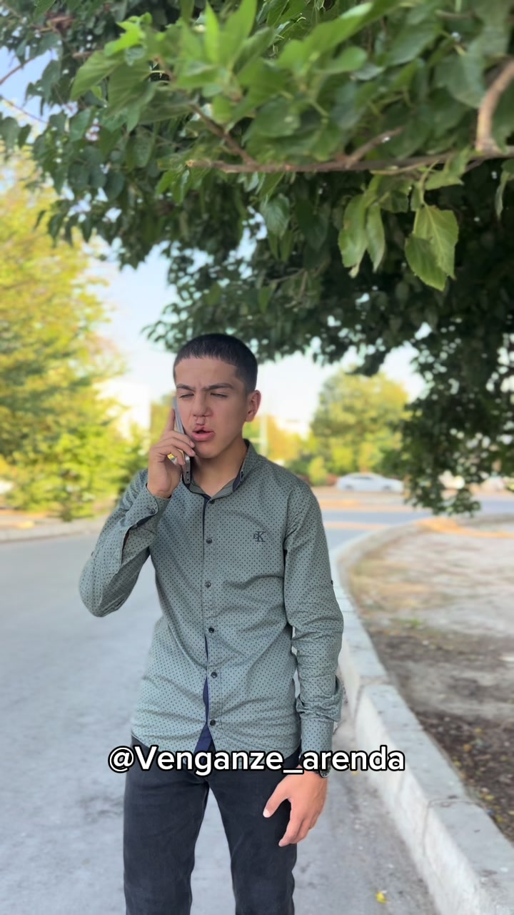 @𝐀𝐥𝐢𝐬𝐱𝐤𝐚_𝐕𝐢𝐧𝐞𝐬