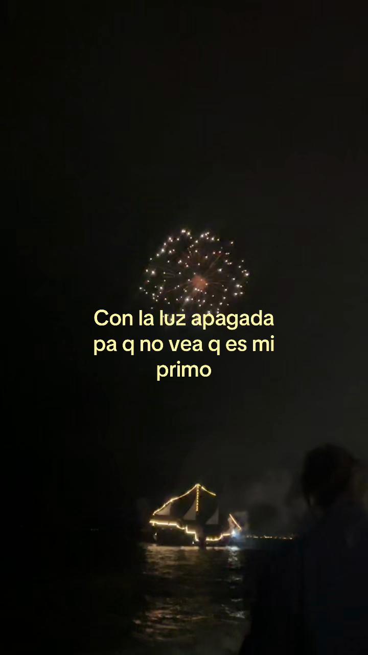 @???