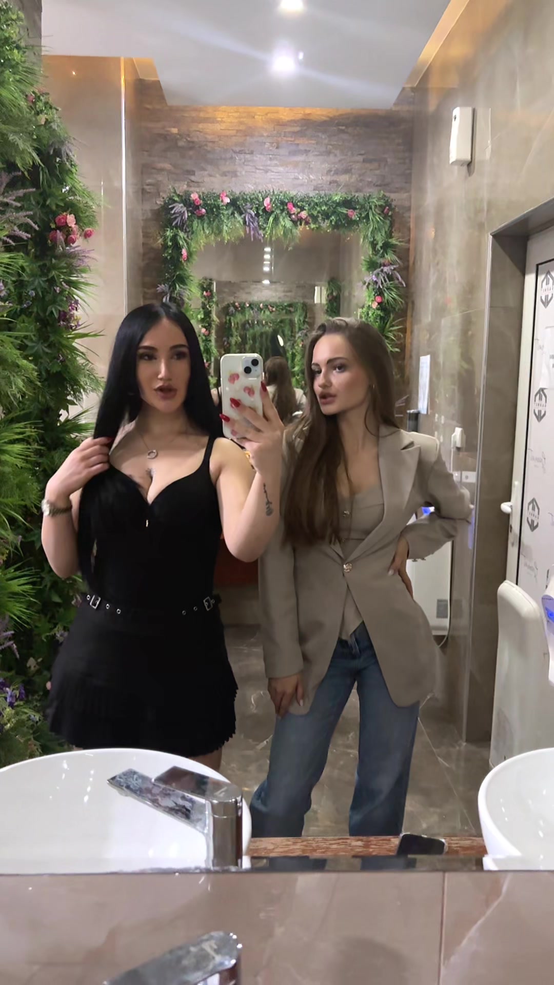 @Т.Т. 🐅