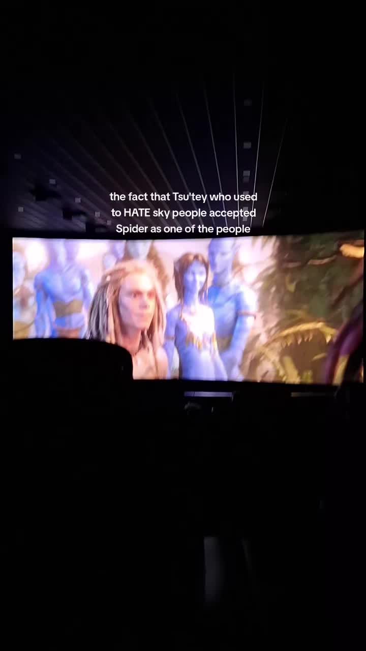 @𝑺𝒆𝒍𝒊𝒏