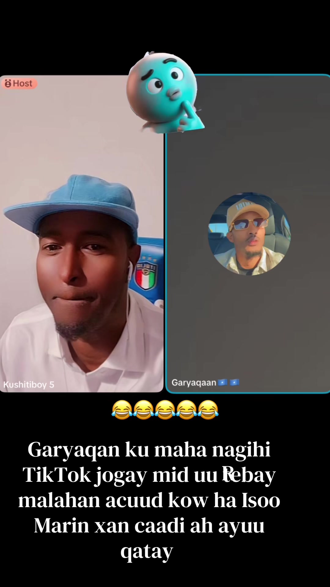 @Dhanbaal🇺🇸🫶🏽