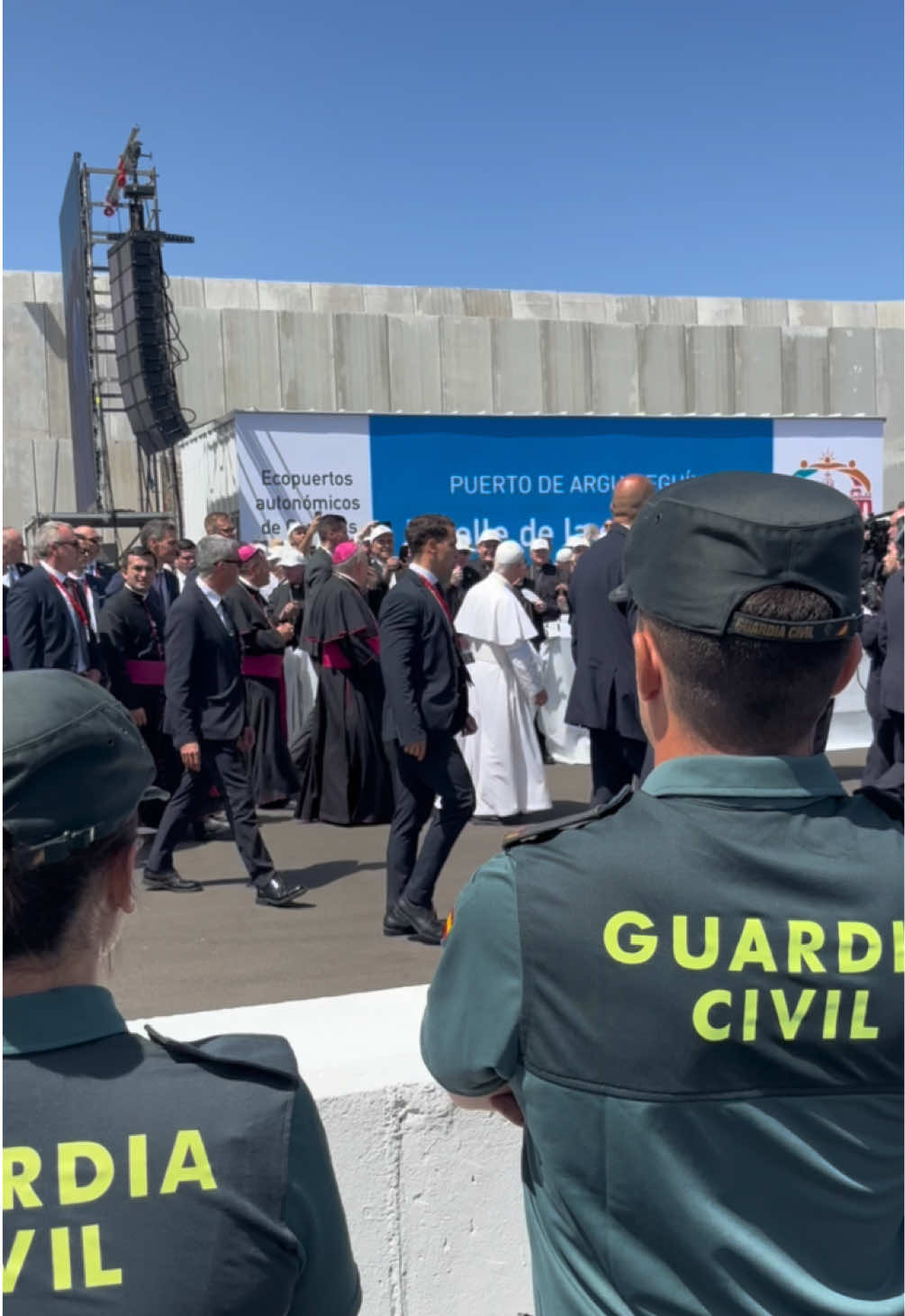 @Guardia Civil