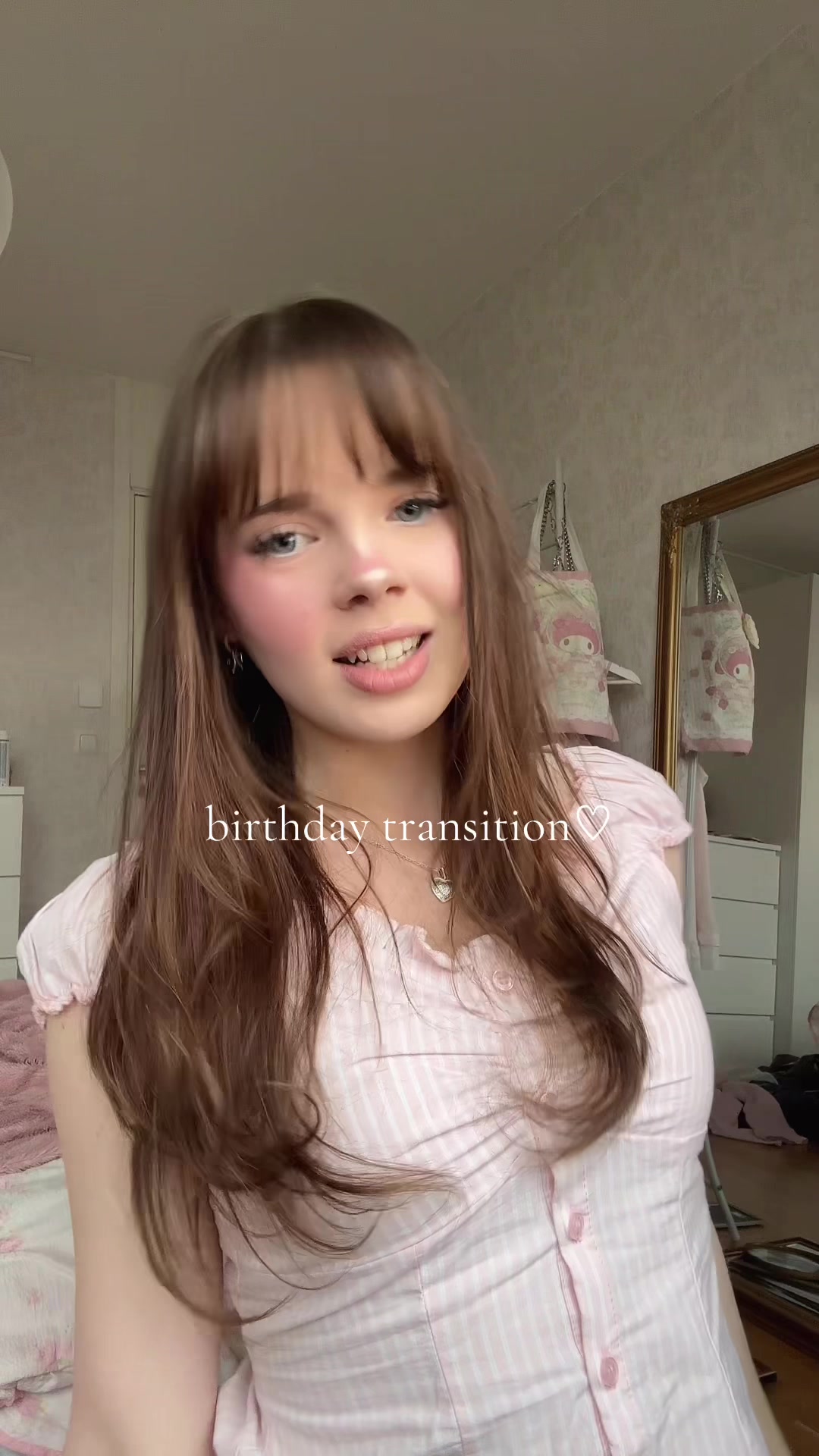 @nora♡