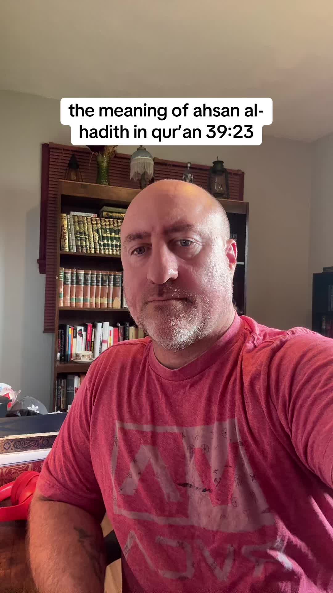 @benquranstudent