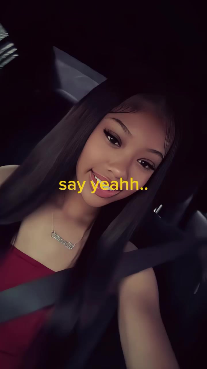@KALLZZZ [AR]