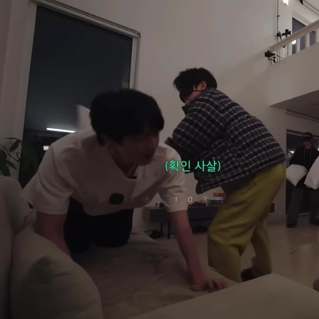 @Jiminspogostick