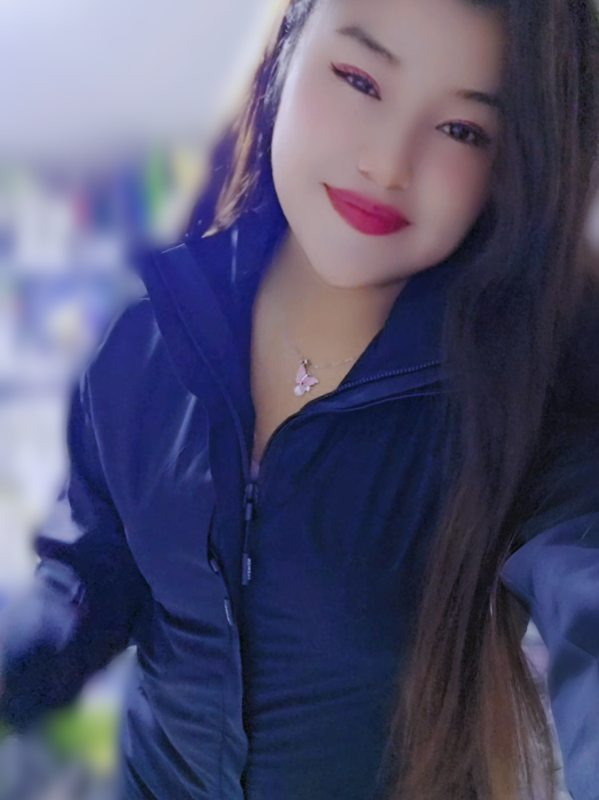 @💗🌷𝙅𝙃𝙀𝙉𝙉𝙔🌷💗