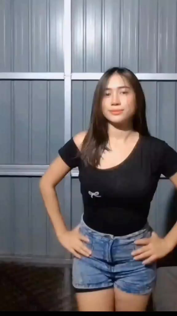 @𝘮𝘰𝘯𝘪𝘤𝘢𝘫𝘰𝘺29
