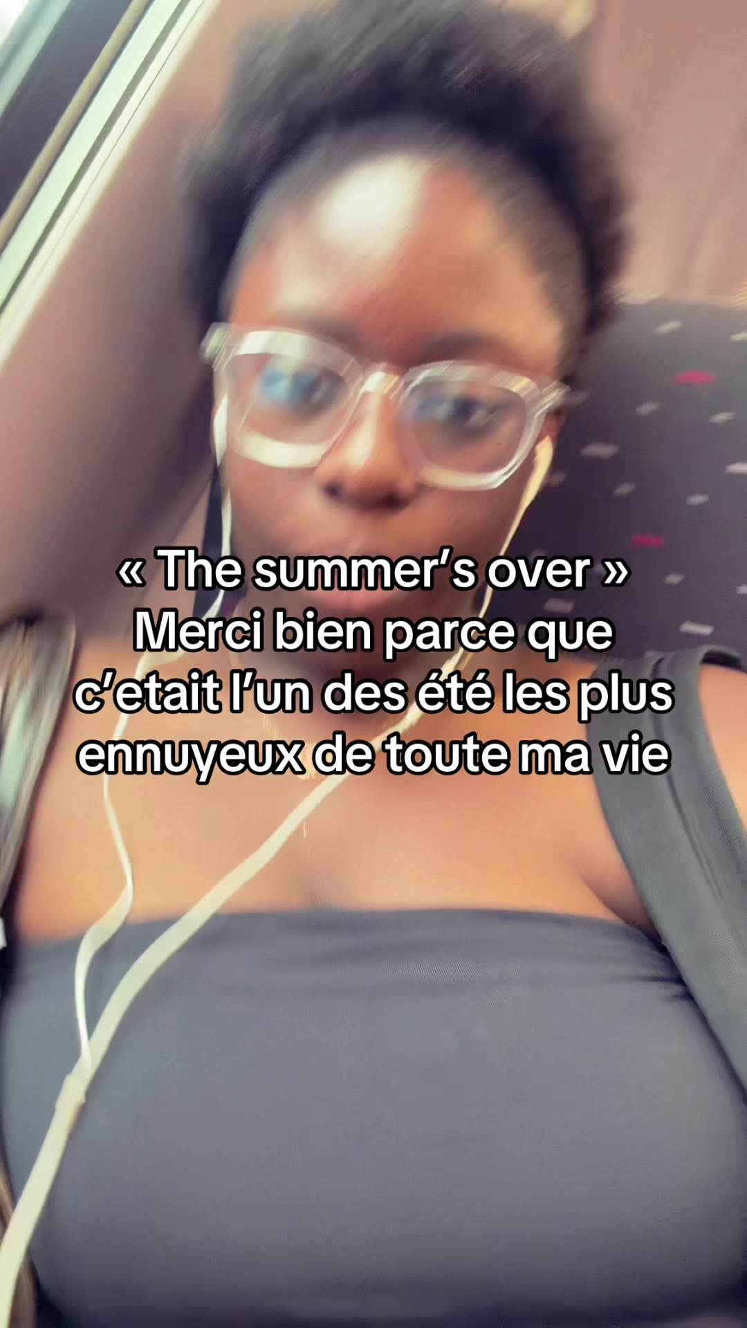 @Jpxfrd