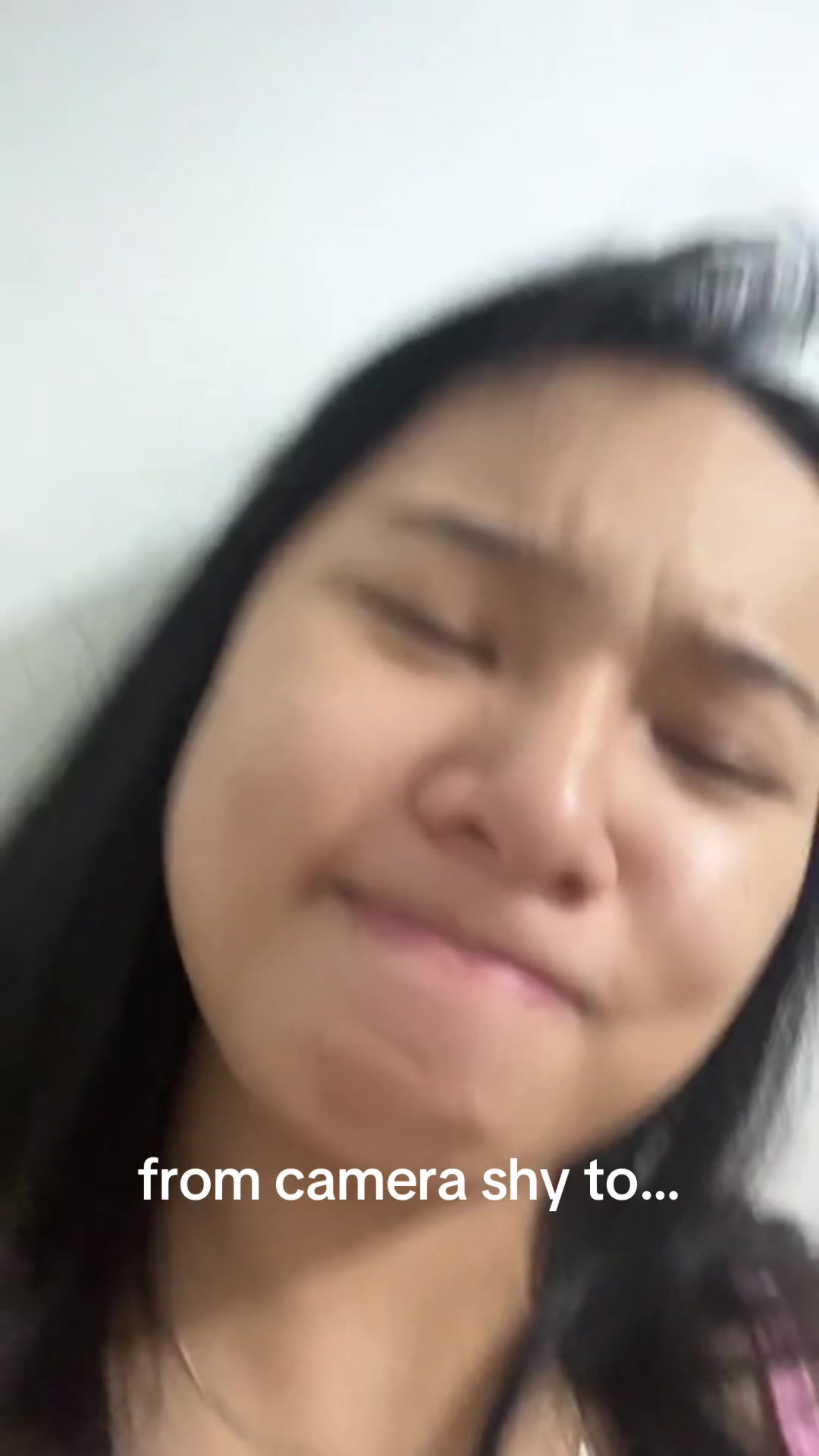@kia 🫧