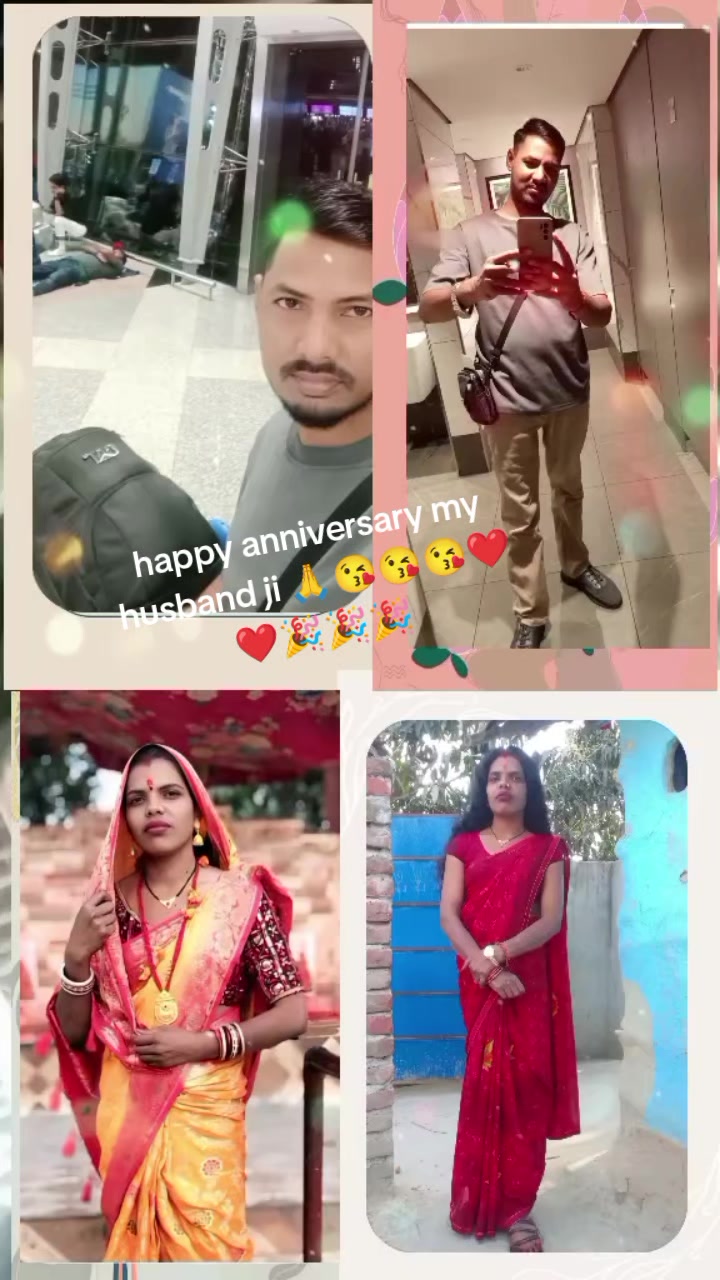 @Rituyadav