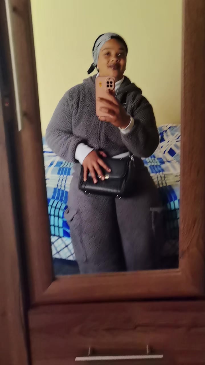 @LAEEQAH💟