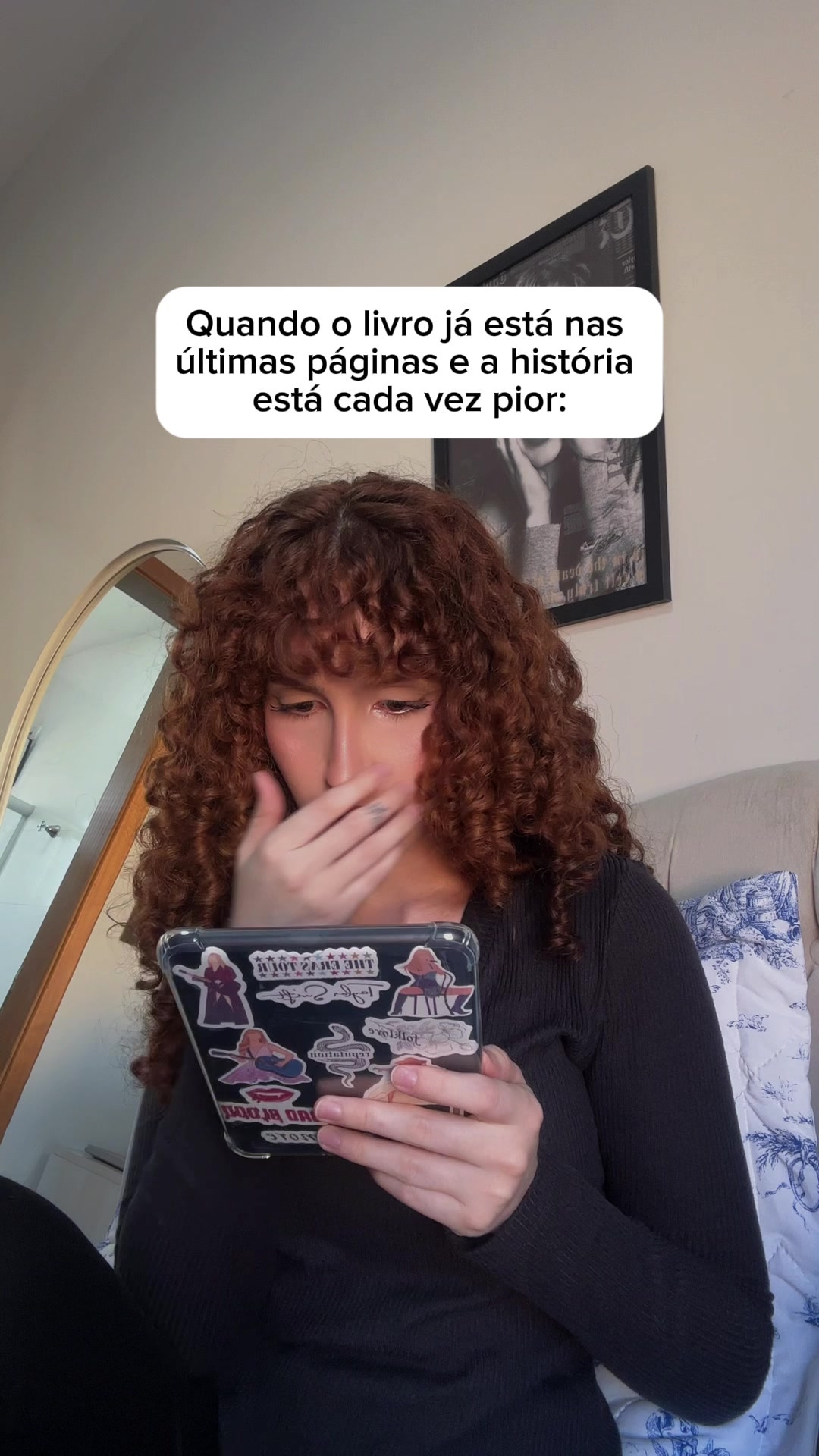 @laininha_leitora