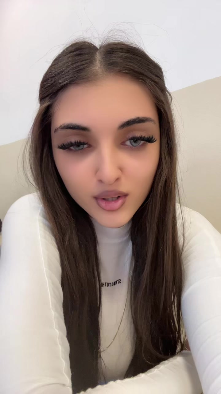 @Giuly🩸