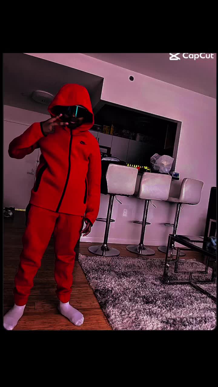 @Stay_Sober$