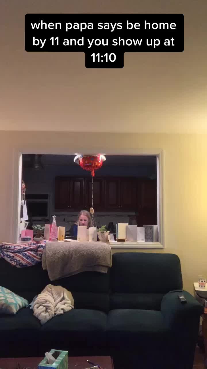 @mal