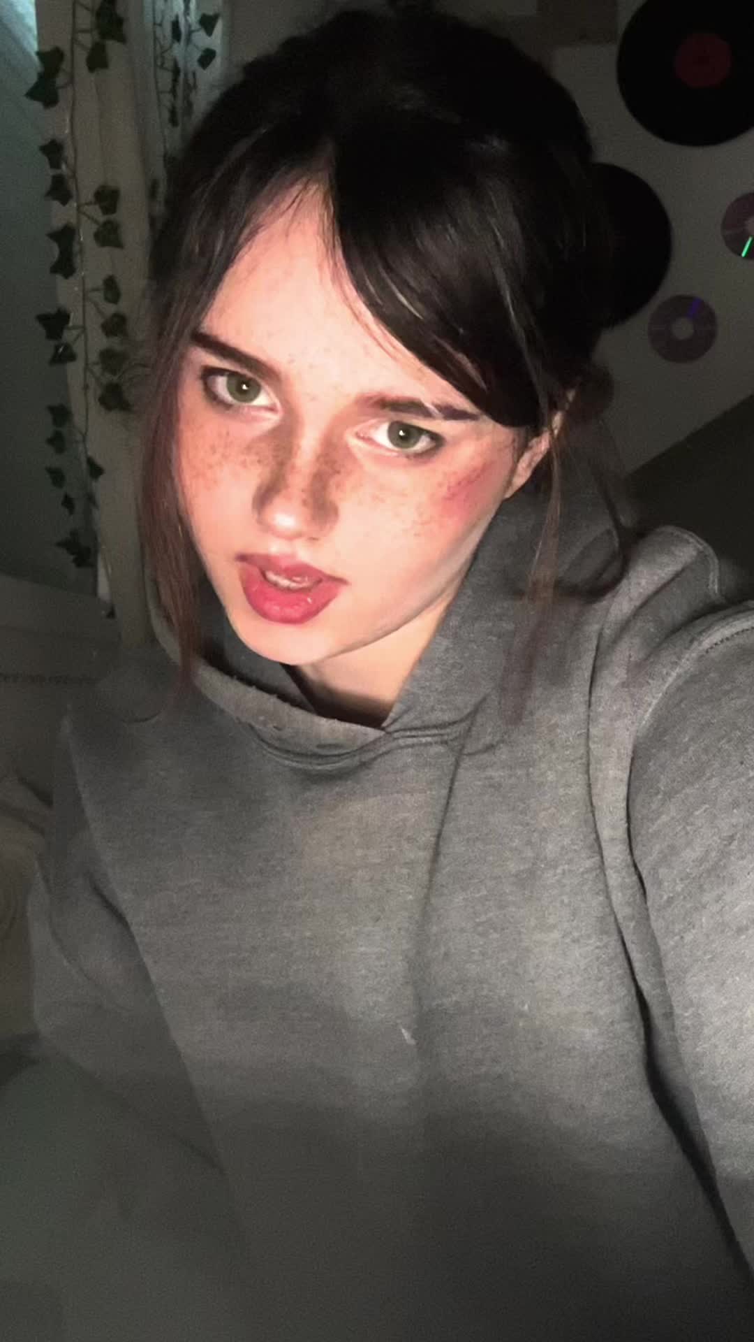 @Cat