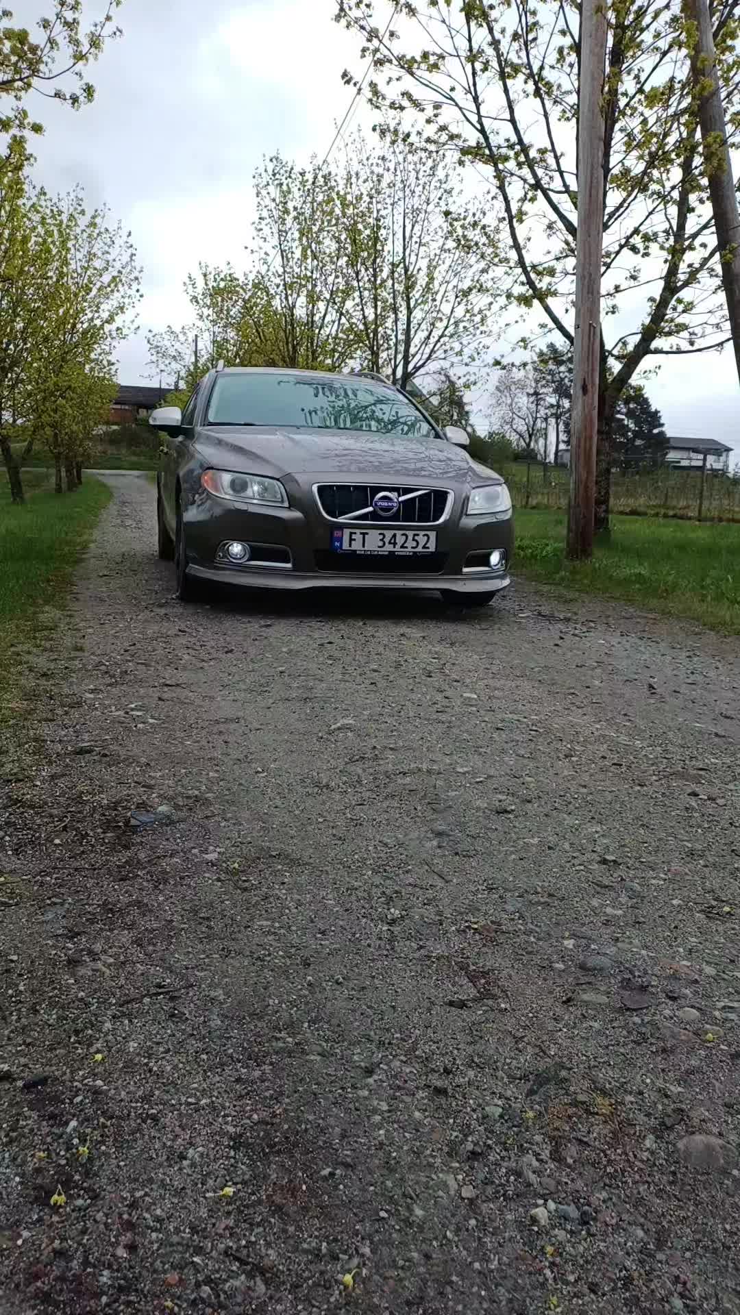 @Hans Jørgen Lien Nor