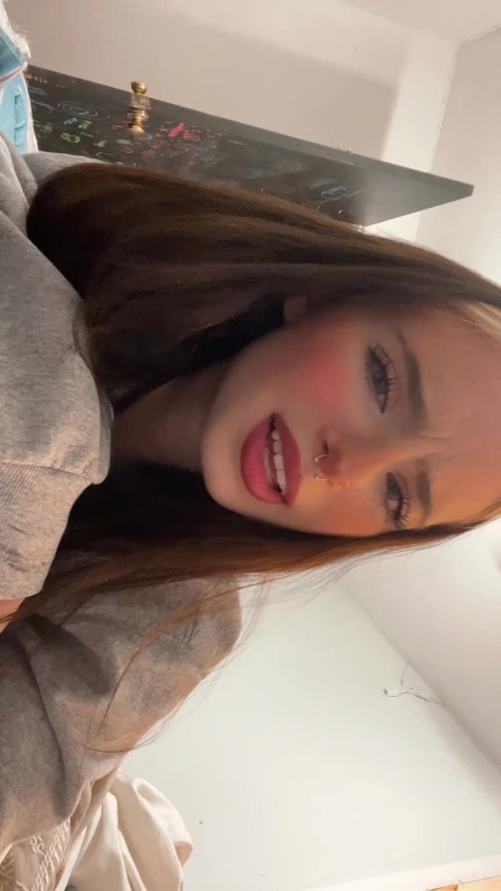 @audi