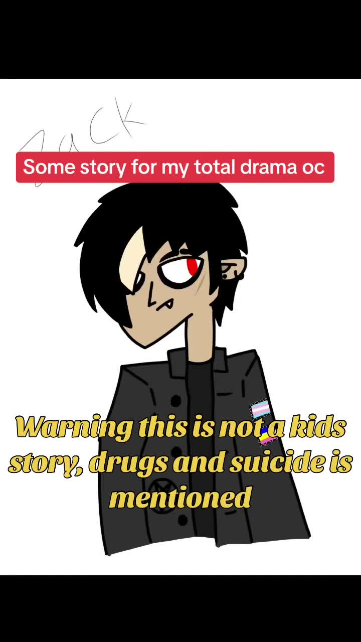 @DarkCrys