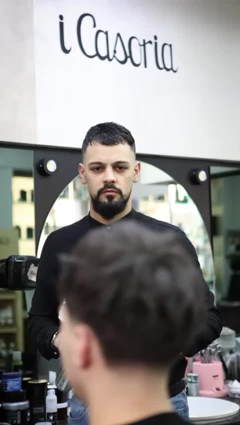 @iCASORIA