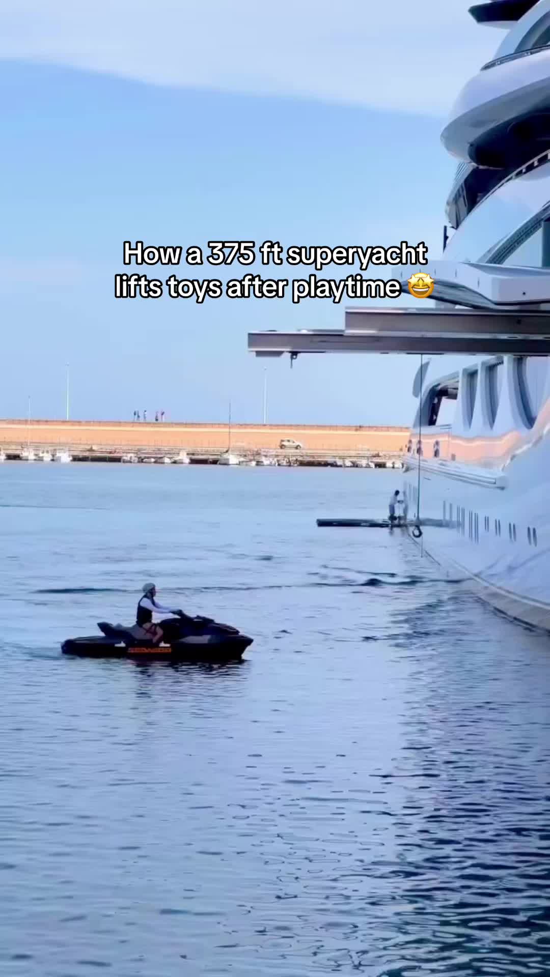 @yachtbuyer.com