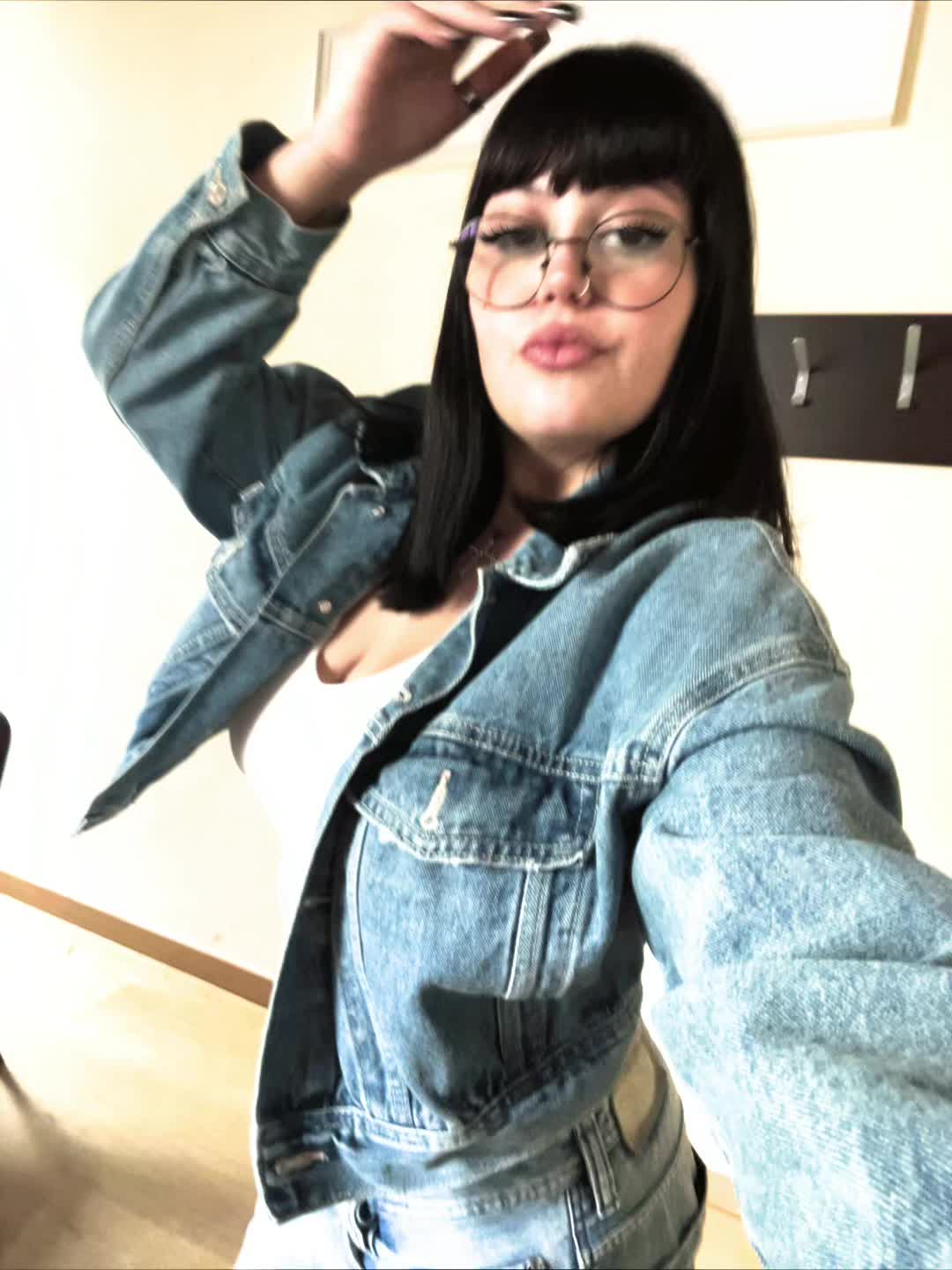 @𝖑𝖆𝖘𝖆𝖑𝖙𝖆