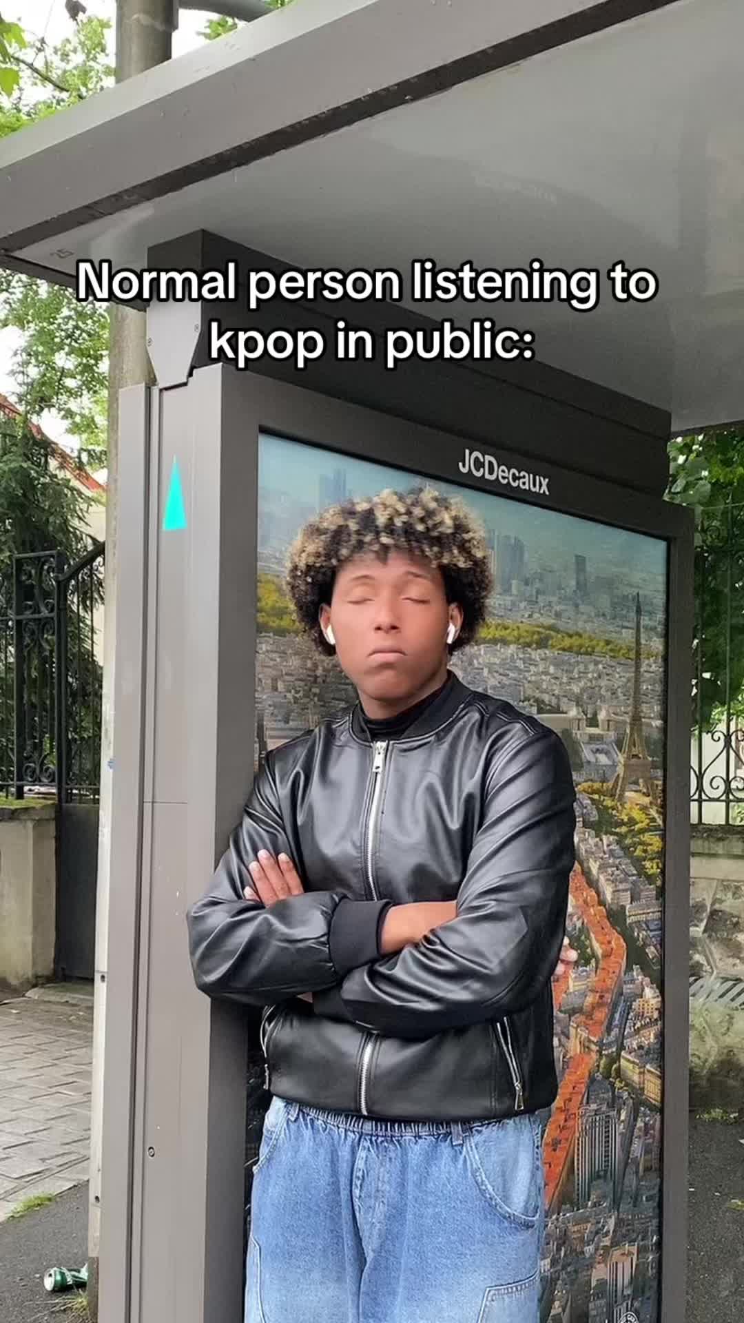 @raphael.tgn