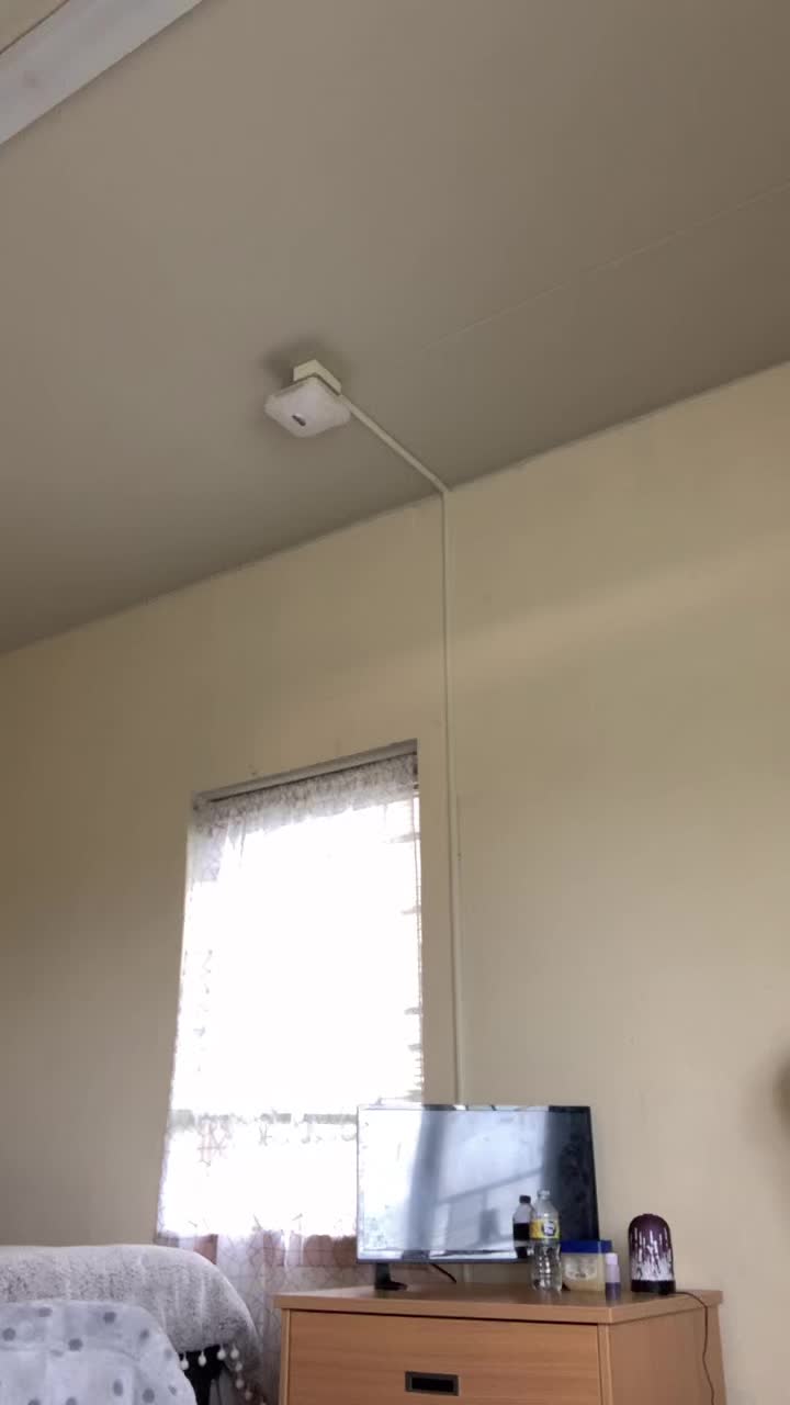 @Seriously.nay_