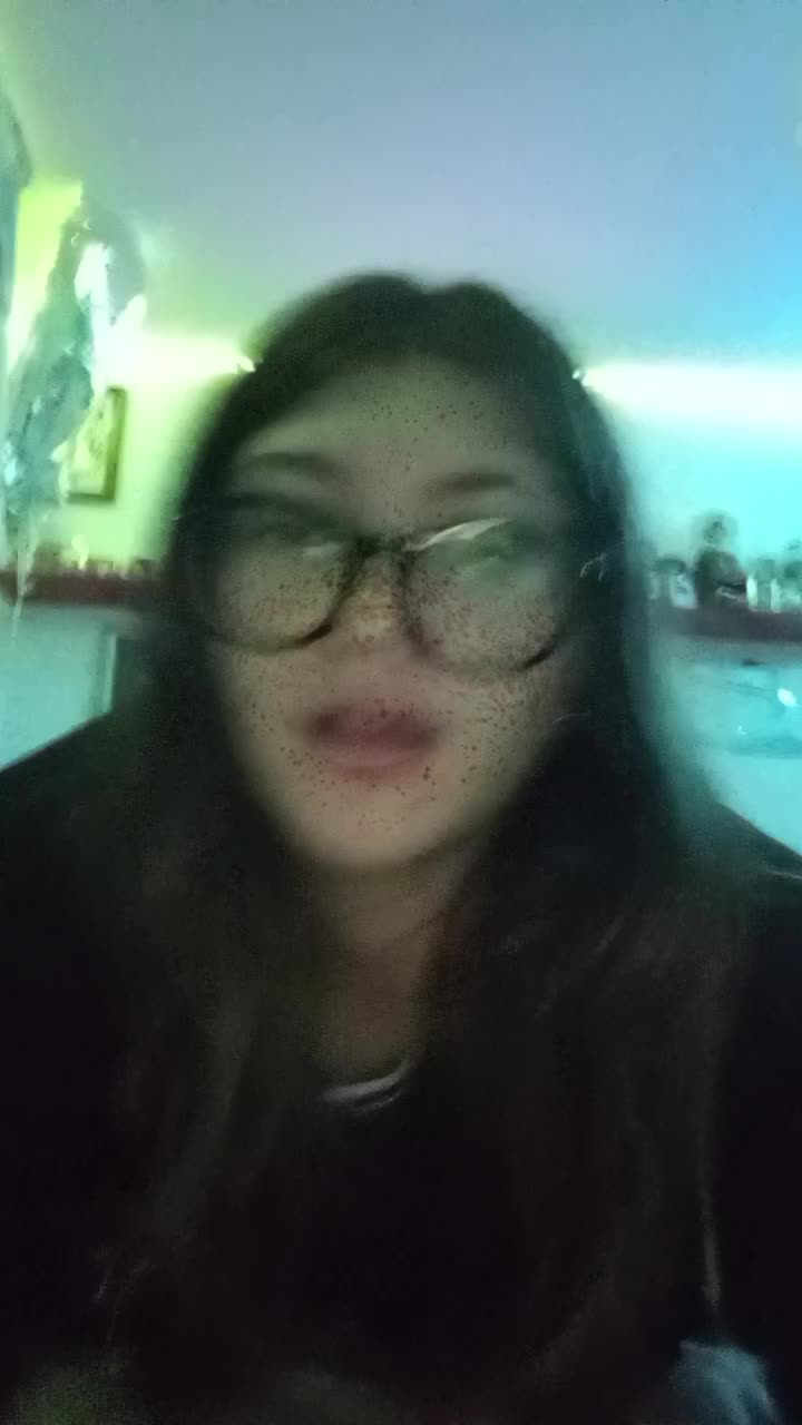 @jas🫶