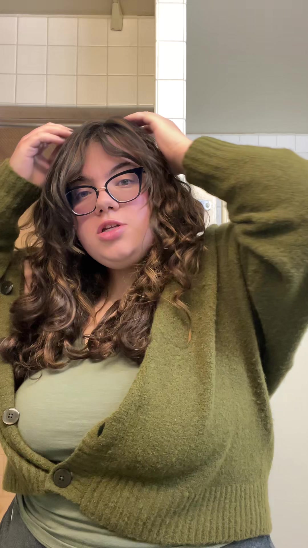 @talikamera