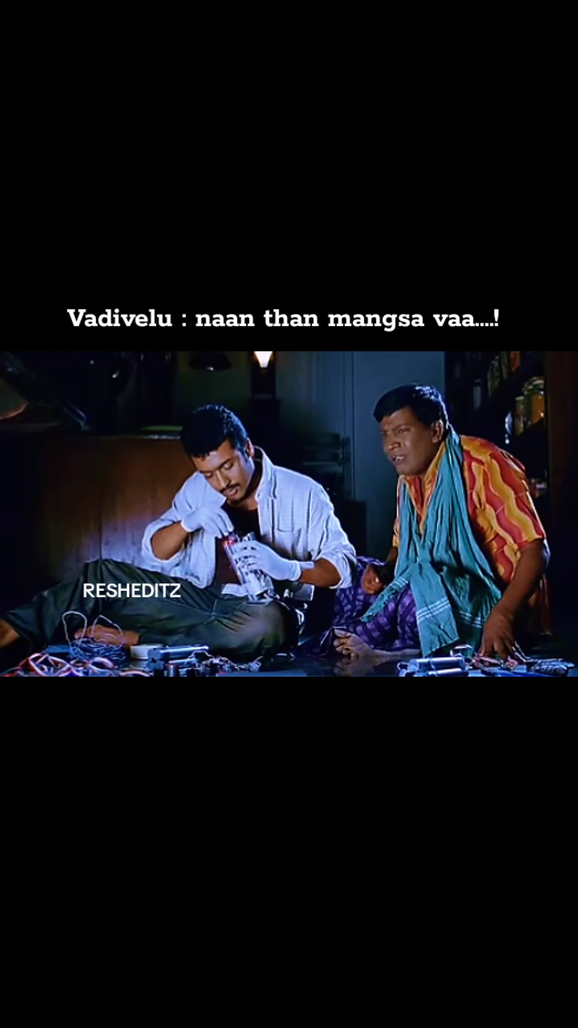 @ReSHGuRRaM