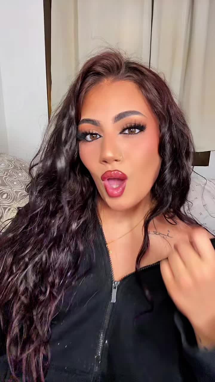 @Yasmín 🧿
